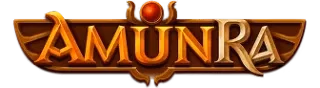 Amun Ra Casino